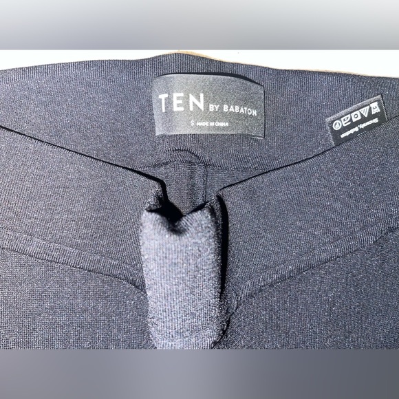 Aritzia paramount pants - Picture 2 of 4